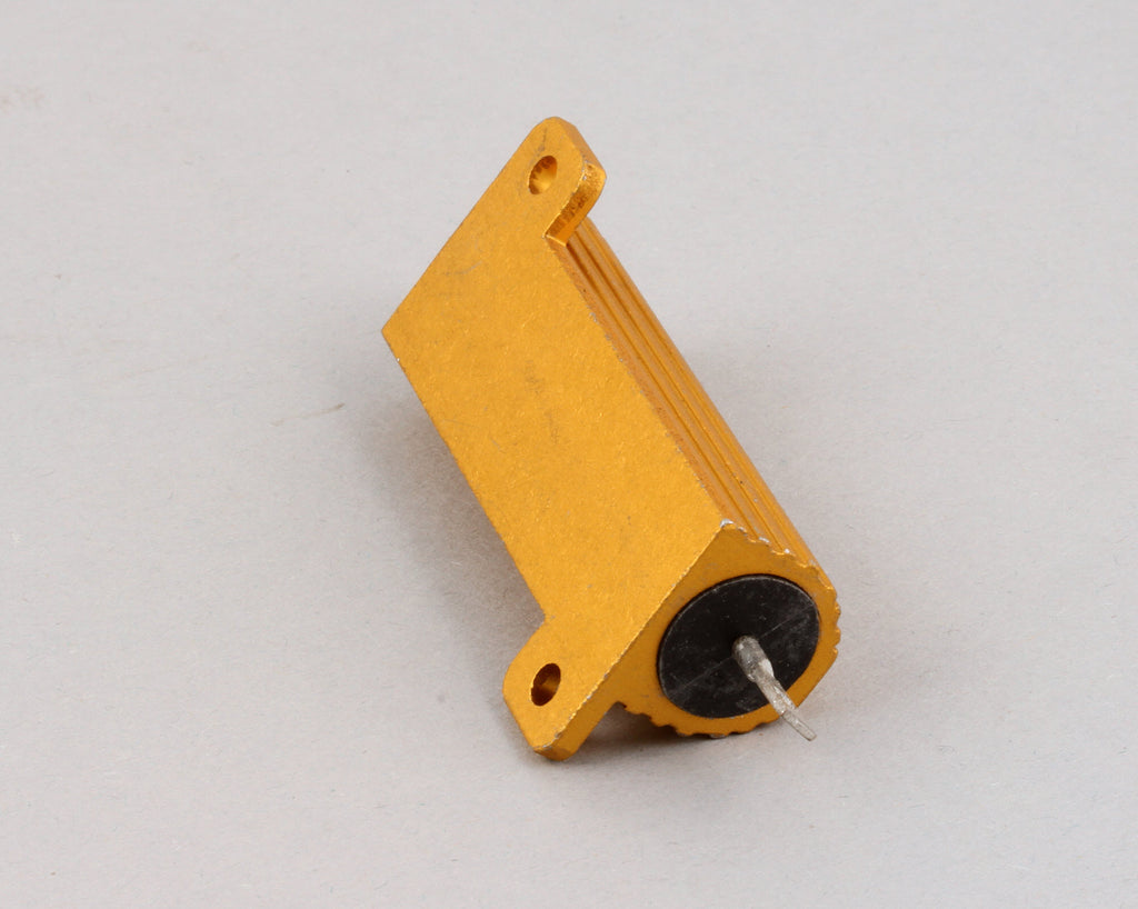 FRYMASTER PARTS 8072512