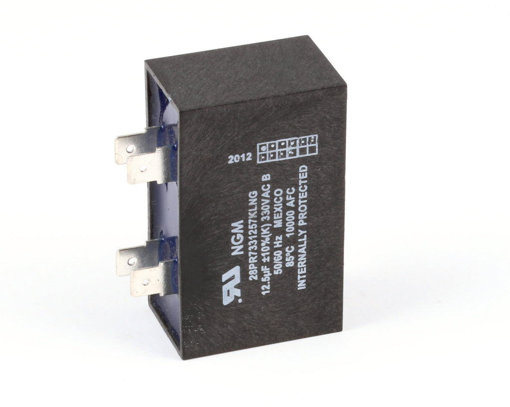 FRYMASTER PARTS 8072513