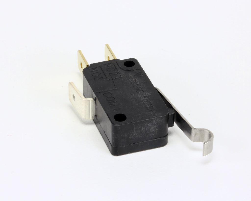 FRYMASTER PARTS 8072572