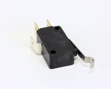 FRYMASTER  FM8072572 MICROSWITCH  FORMED END