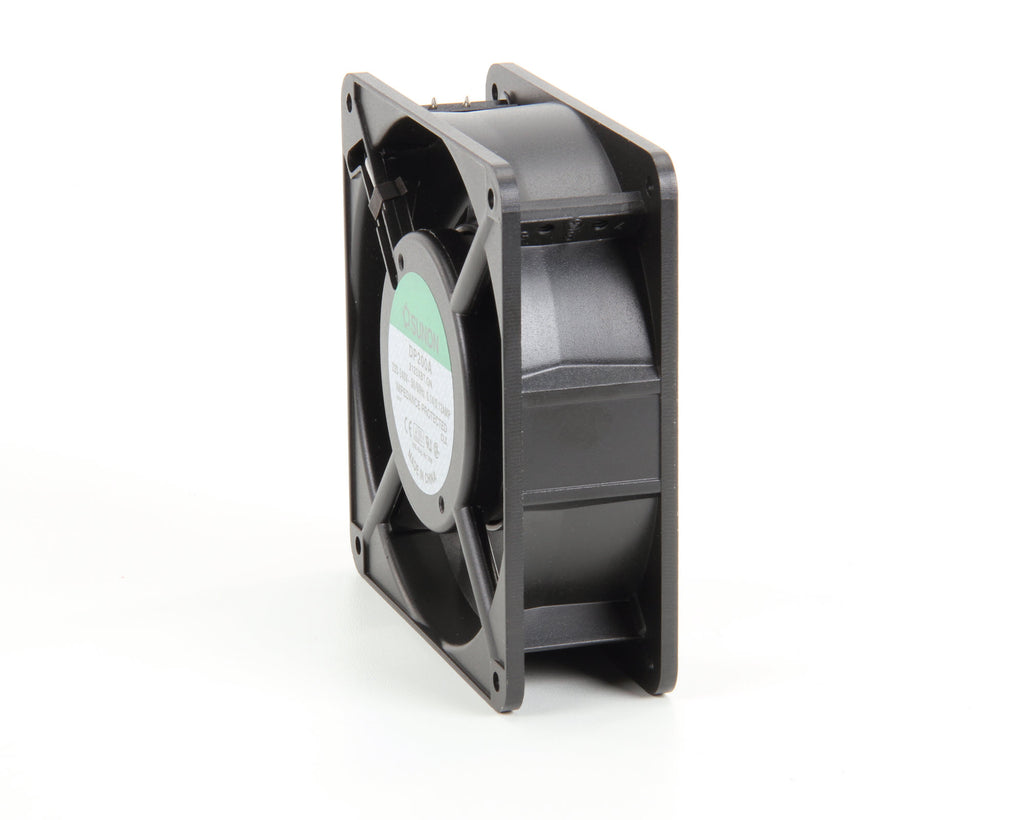 FRYMASTER PARTS 8072665