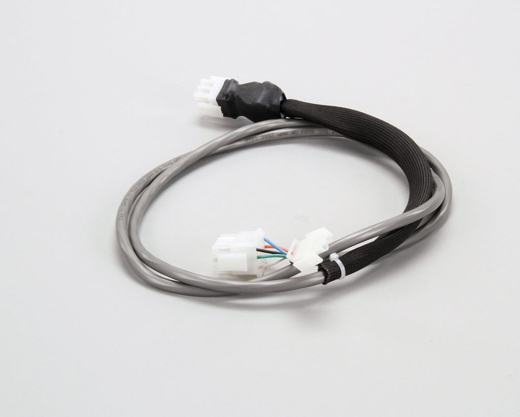 FRYMASTER PARTS 8072862