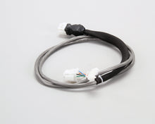 FRYMASTER  FM8072862 CABLE COMMON ELEC FPIII FILTER
