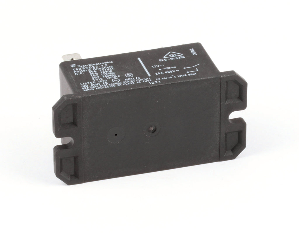 FRYMASTER PARTS 8073021