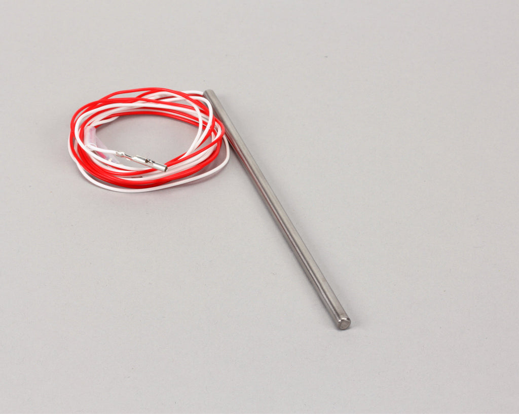 FRYMASTER PARTS 8073036