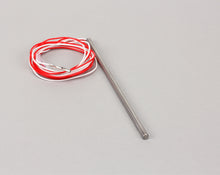 FRYMASTER  FM8073036 PROBE  HLZ TEMPERATURE