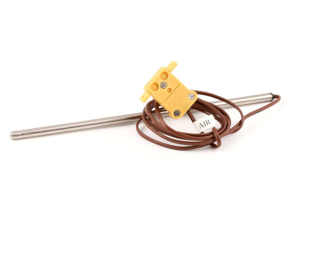 FRYMASTER PARTS 8073043