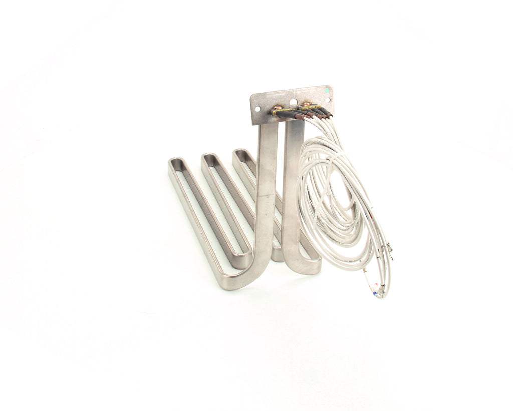 FRYMASTER PARTS 8073088