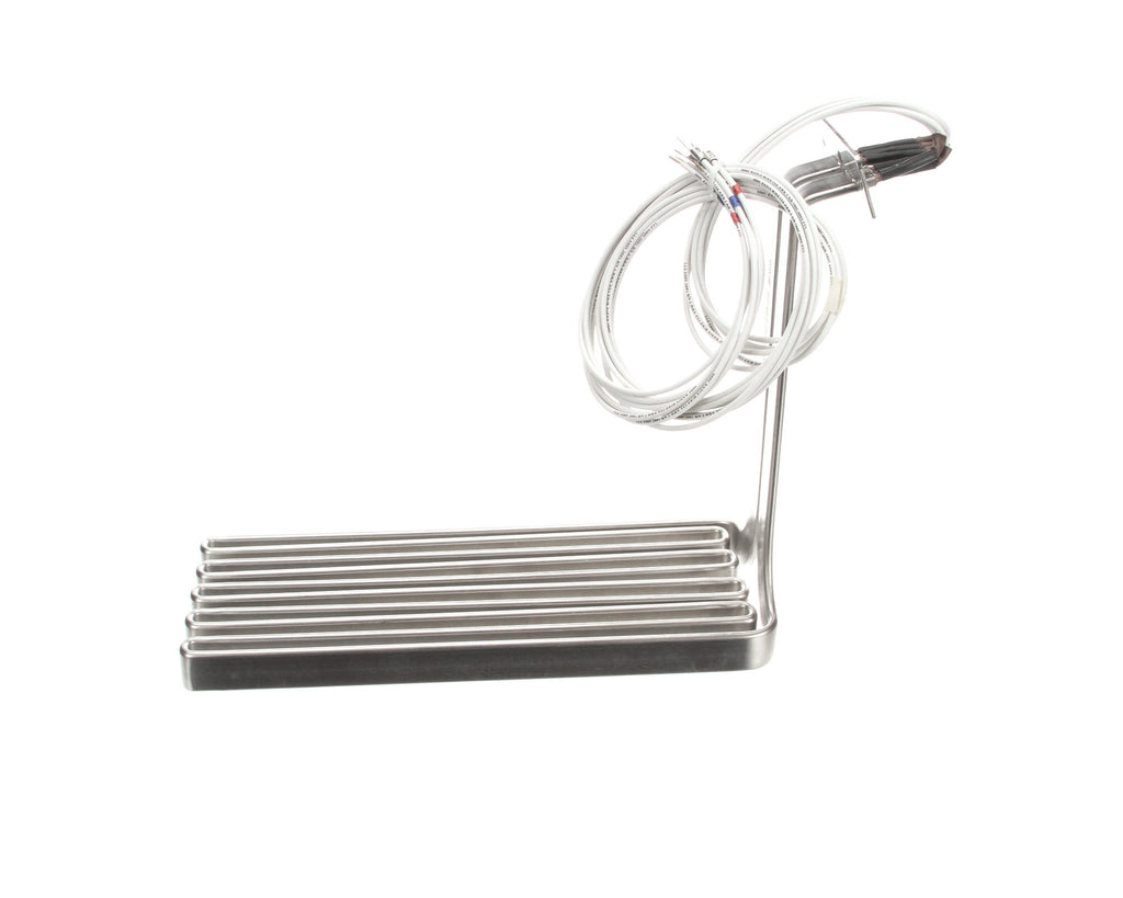 FRYMASTER PARTS 8073181