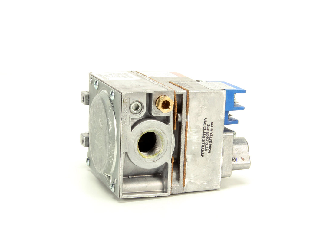 FRYMASTER PARTS 8073295