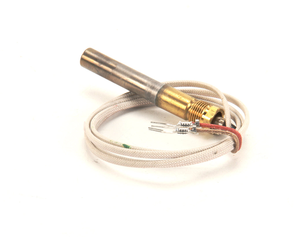 FRYMASTER PARTS 8073485