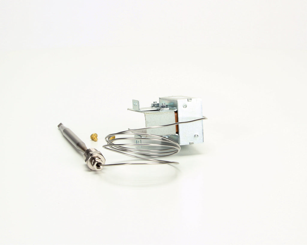 FRYMASTER PARTS 8073516