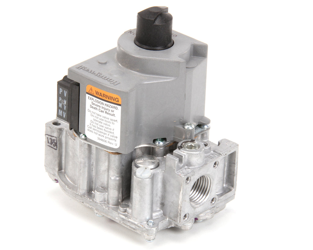 FRYMASTER PARTS 8073552