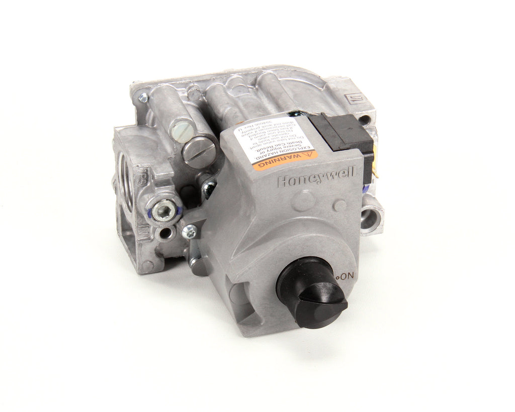 FRYMASTER PARTS 8073555