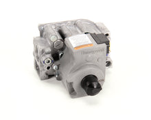 FRYMASTER  FM8073555 VALVE  GAS 24V NAT EI HW F BTM