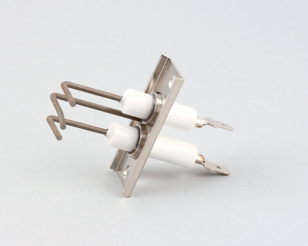 FRYMASTER PARTS 8073556