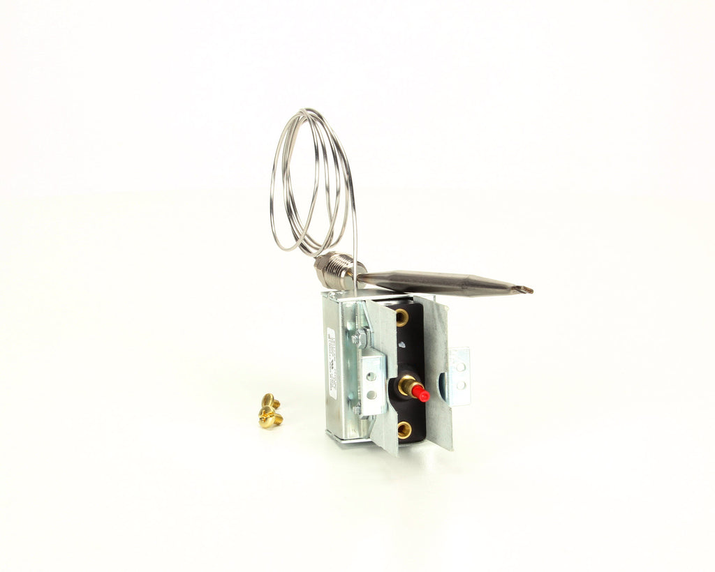 FRYMASTER PARTS 8073559