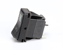 FRYMASTER  FM8073574 SWITCH  DEAN POWER