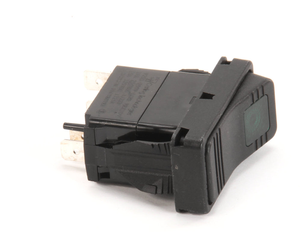 FRYMASTER PARTS 8073576