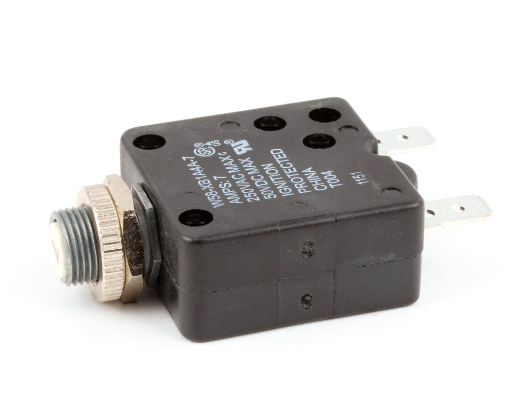 FRYMASTER PARTS 8073577