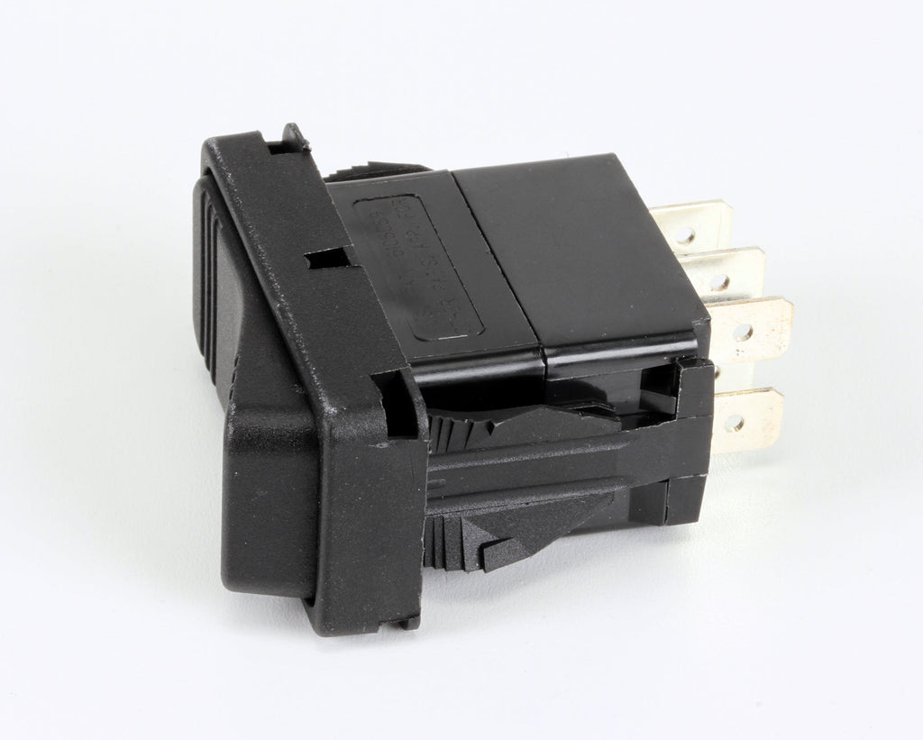 FRYMASTER PARTS 8073579