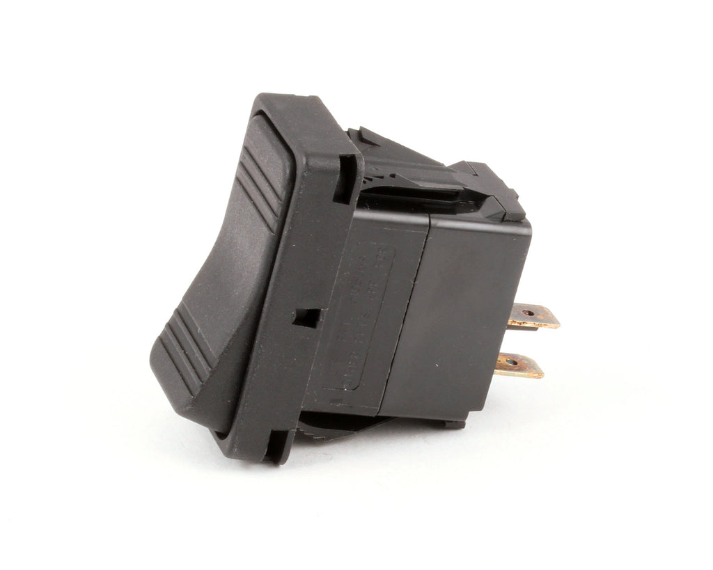 FRYMASTER PARTS 8073580