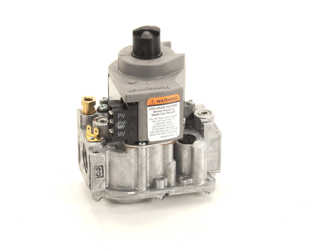 FRYMASTER PARTS 8073628