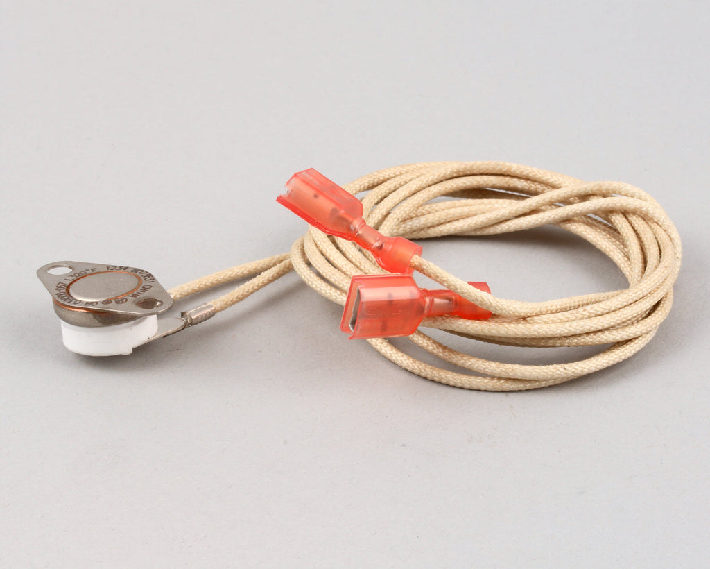 FRYMASTER PARTS 8073631