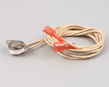 FRYMASTER  FM8073631 THERMOSTAT HIGH LIMIT HLZ