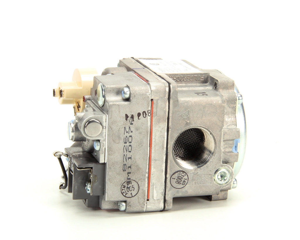 FRYMASTER PARTS 8073645