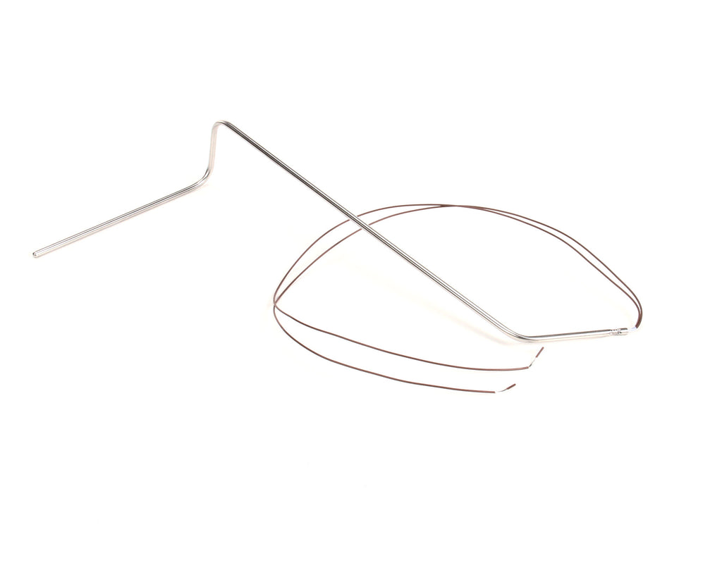 FRYMASTER PARTS 8073653