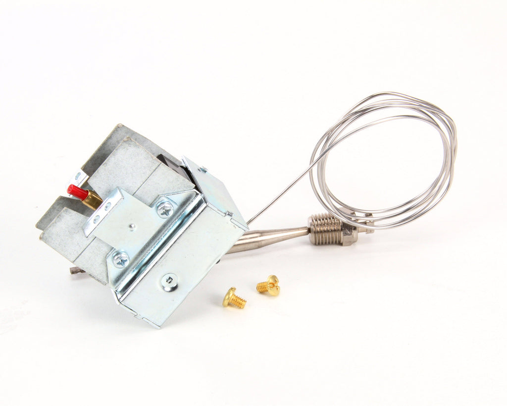 FRYMASTER PARTS 8073680