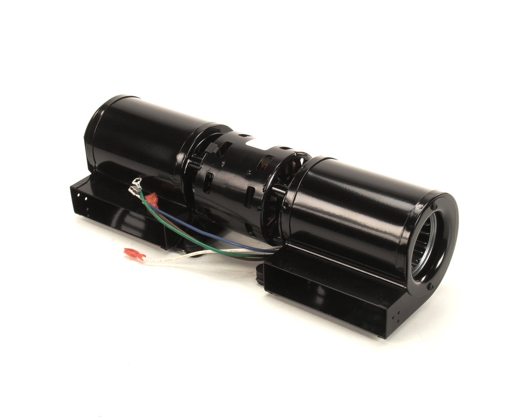 FRYMASTER PARTS 8073691