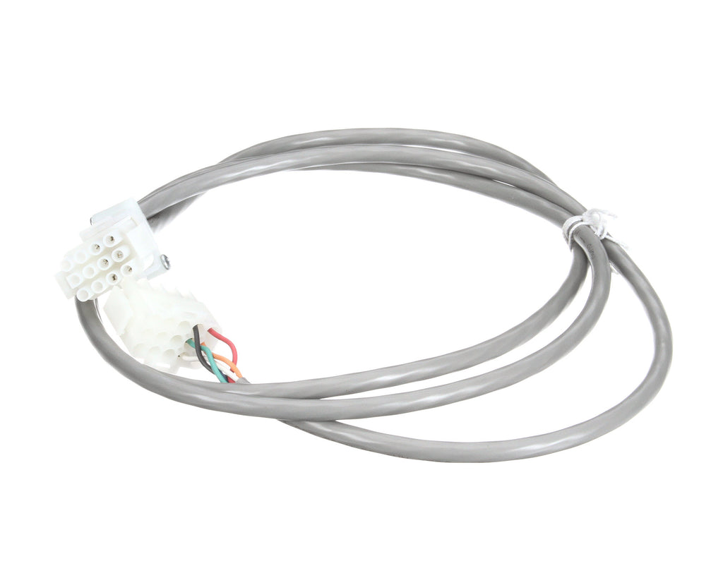 FRYMASTER PARTS 8073695