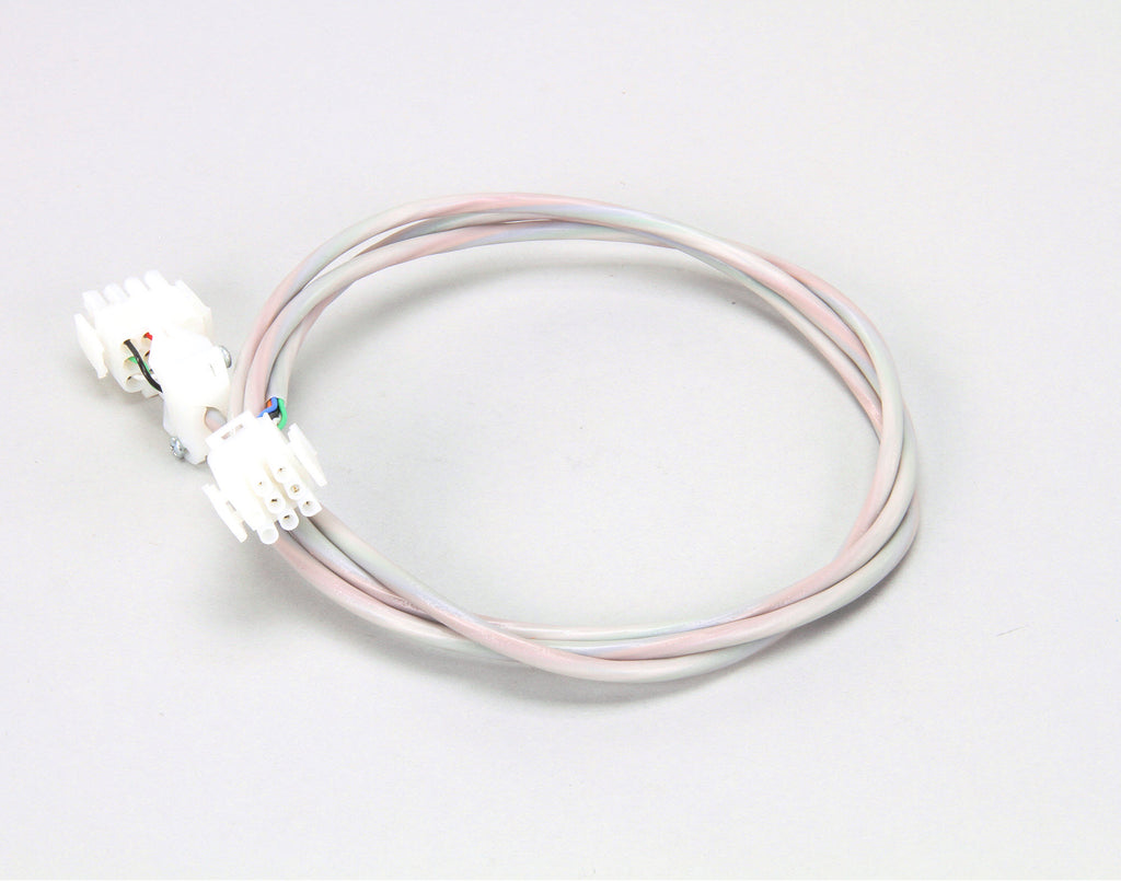 FRYMASTER PARTS 8073699