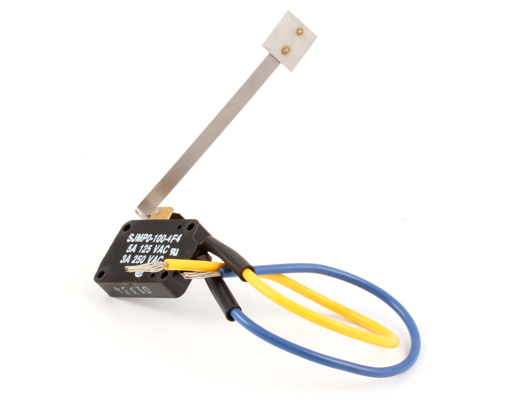 FRYMASTER PARTS 8073746