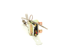 FRYMASTER 8073759 THERMOSTAT  DEAN HI-LIMIT