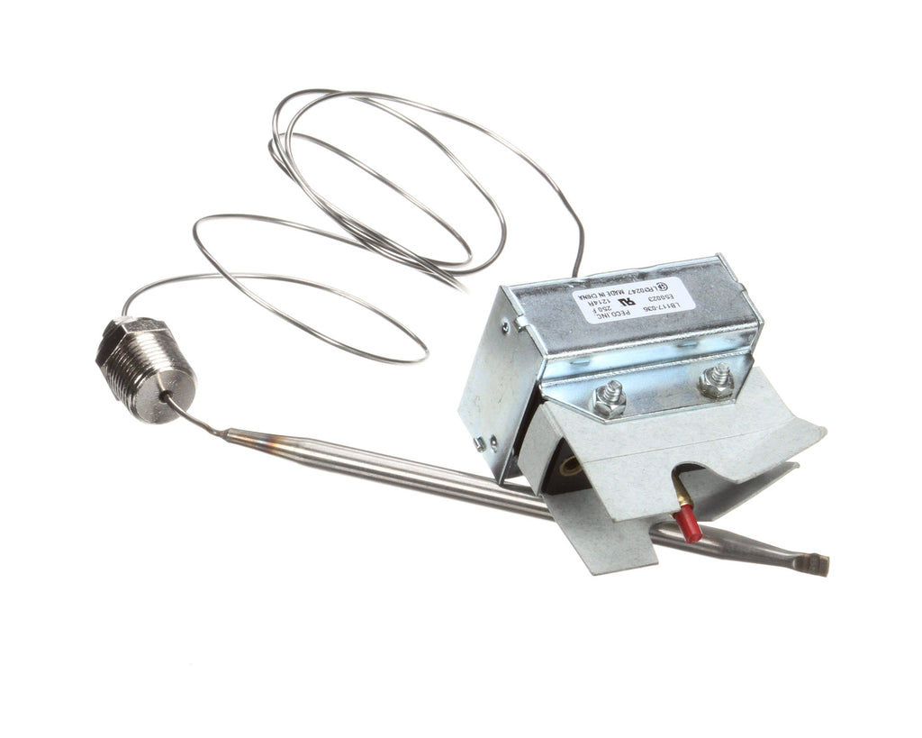 FRYMASTER PARTS 8073799