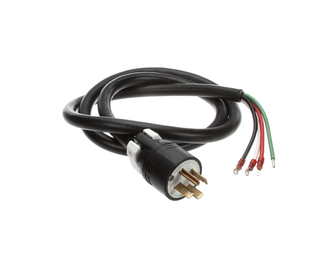 FRYMASTER PARTS 8073817