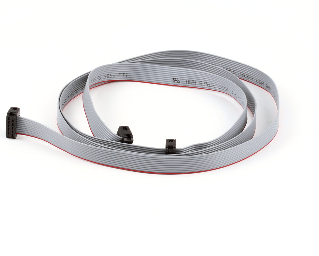 FRYMASTER PARTS 8073918