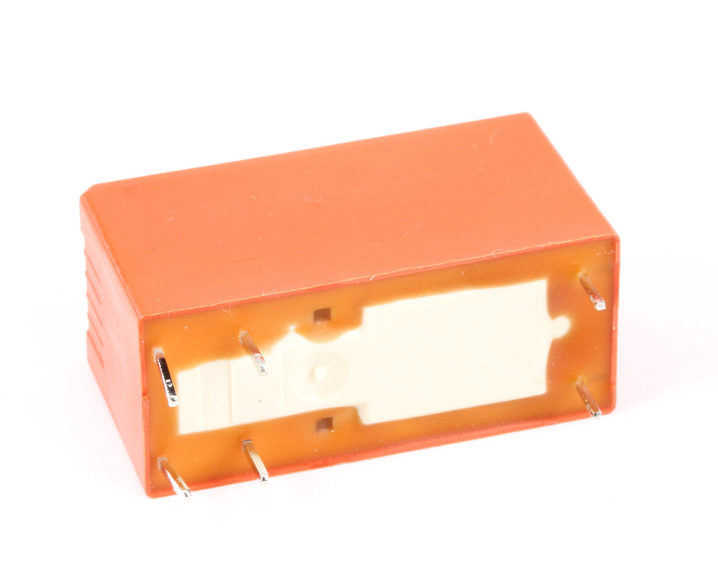 FRYMASTER PARTS 8073922