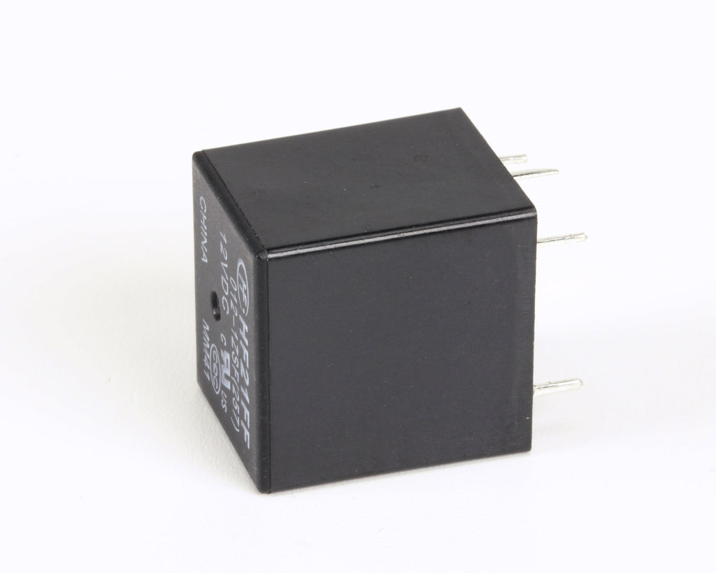 FRYMASTER PARTS 8073932