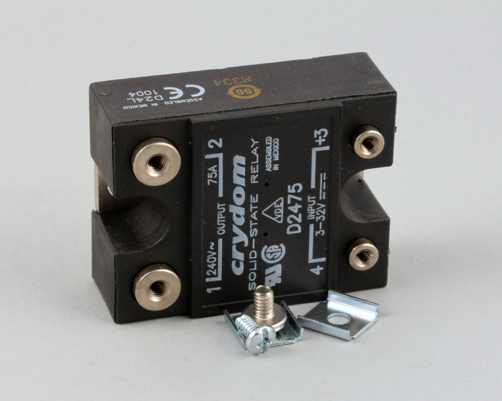 FRYMASTER PARTS 8073996