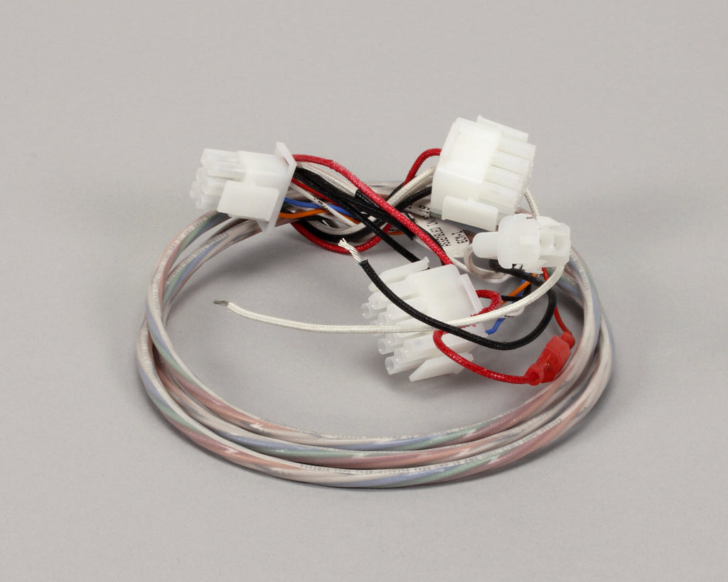 FRYMASTER PARTS 8074014