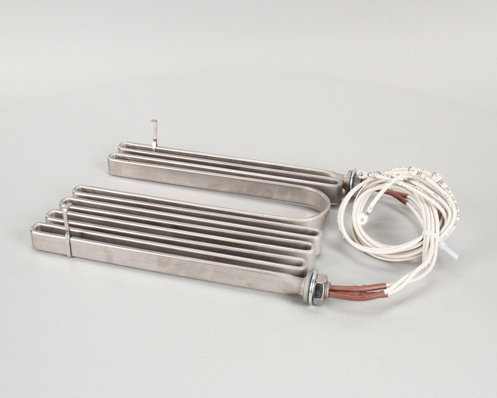 FRYMASTER PARTS 8074031