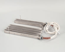 FRYMASTER  FM8074031 ELEMENT 208V/14KW HEATING