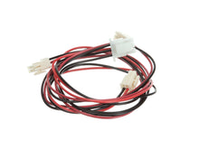 FRYMASTER 8074032 HARNESS  UHC-P DC POWER