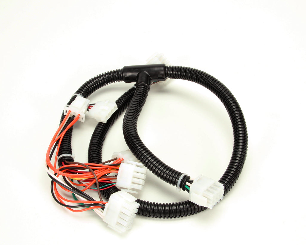 FRYMASTER PARTS 8074033