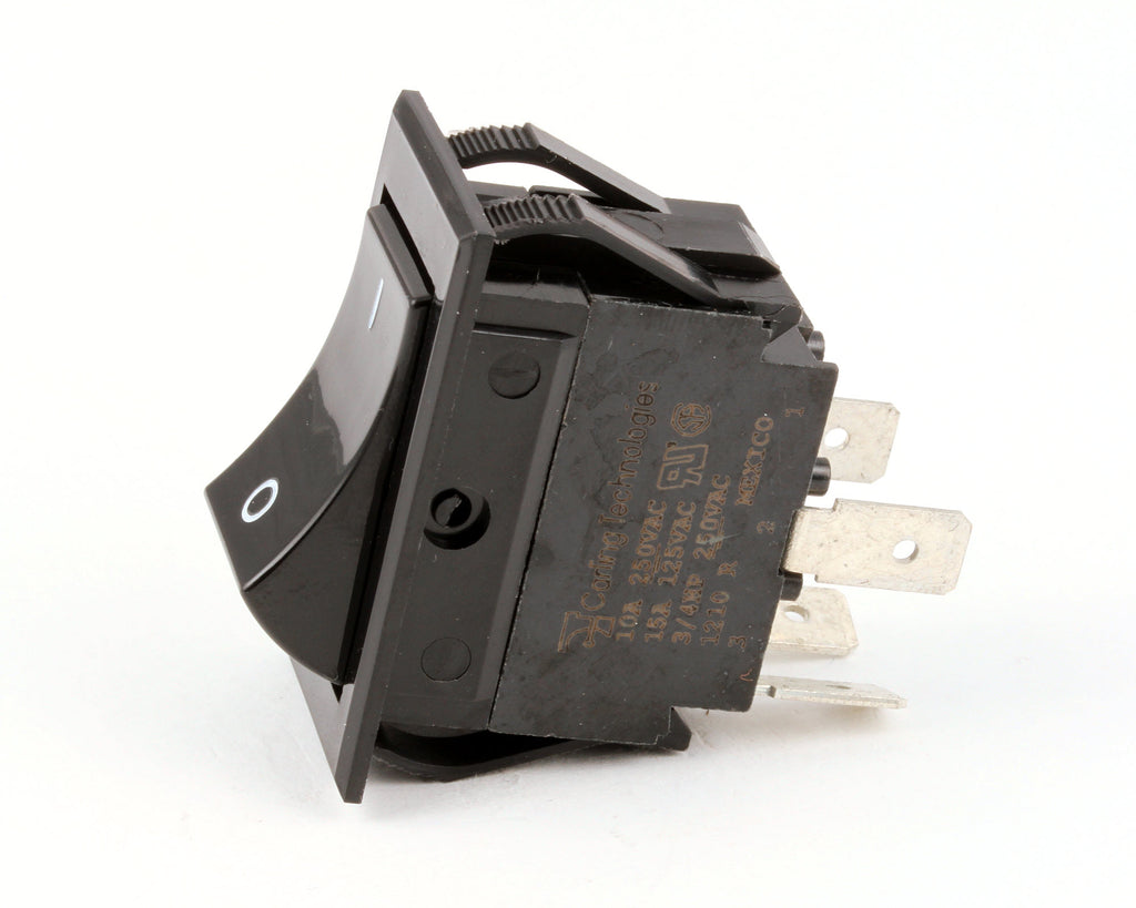 FRYMASTER PARTS 8074036