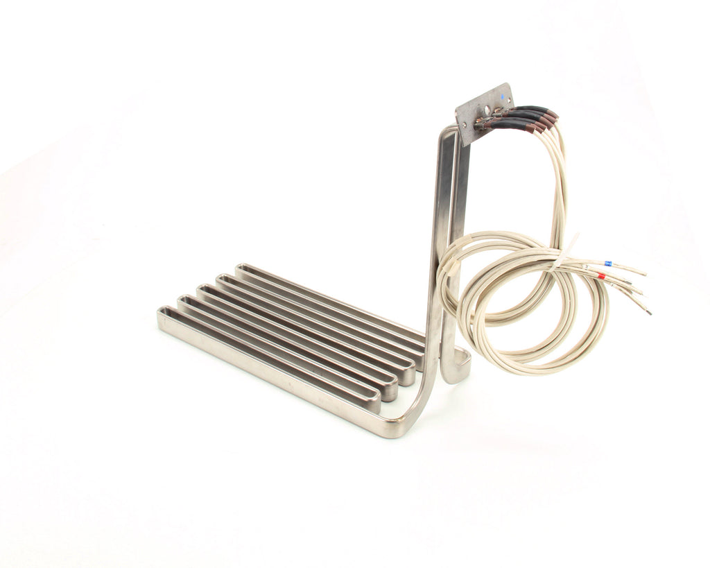 FRYMASTER PARTS 8074051